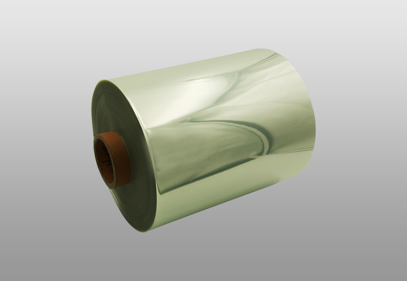 PETG সঙ্কুচিত ফিল্মের বৈশিষ্ট্যগুলি কী কী?